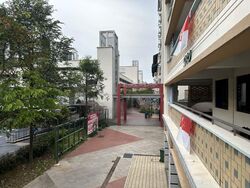 Blk 932 Yishun Central 1 (Yishun), HDB 5 Rooms #479799241